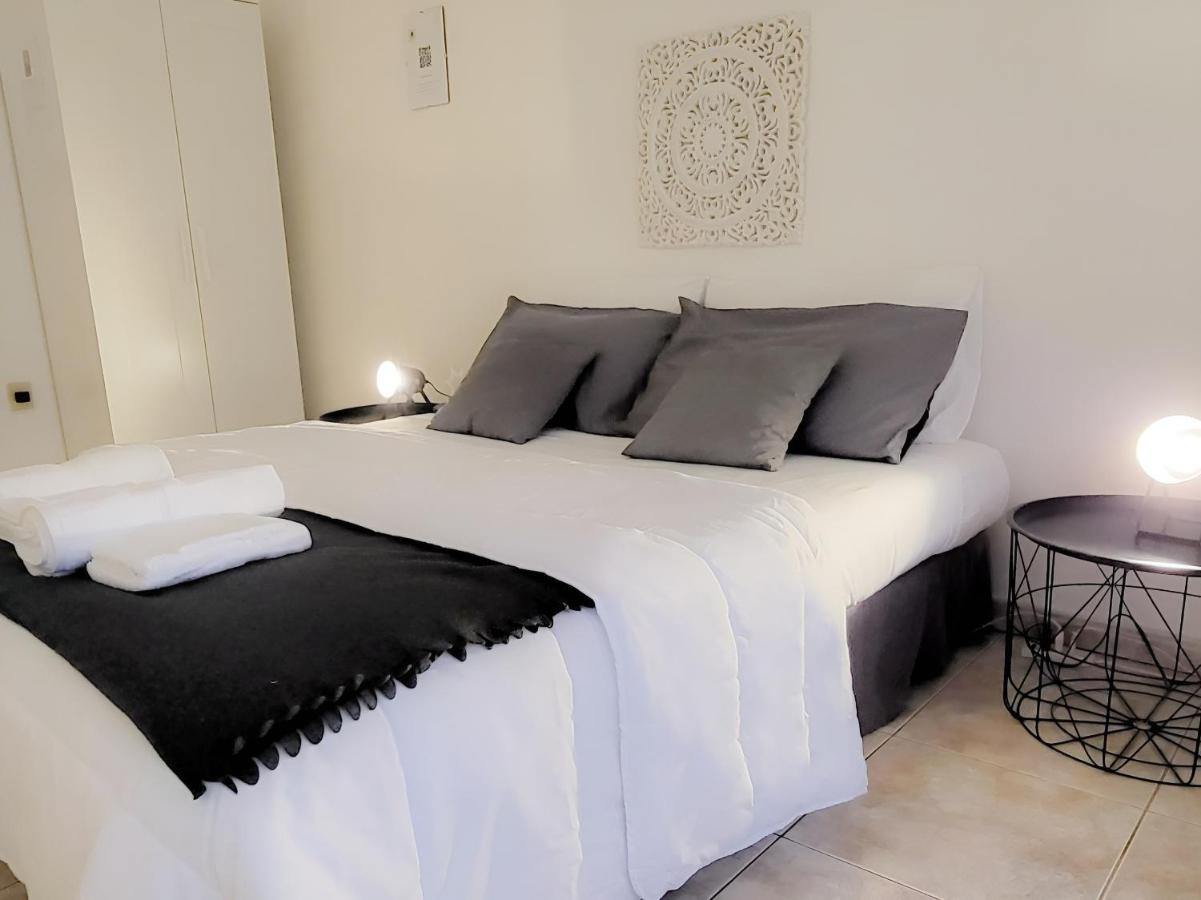 B&B Excelsior Τεργέστη Εξωτερικό φωτογραφία